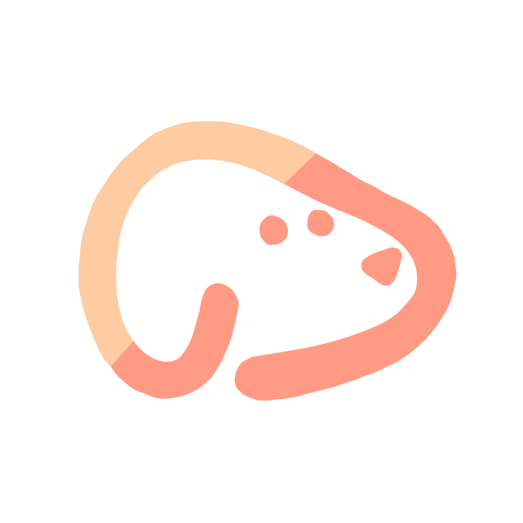 One Page Icon